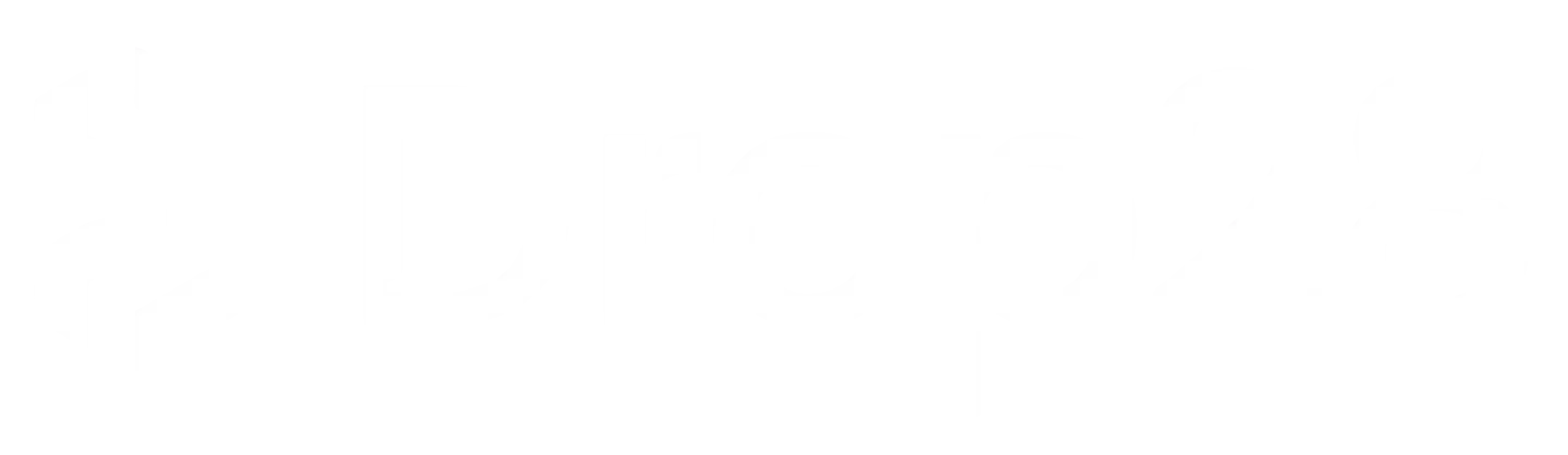 Drop28